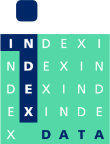 indexdata-logo.png