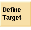 www/gif/button-define-target.gif