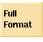 www/gif/button-full-format.gif