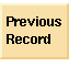 www/gif/button-previous-record.gif