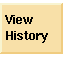 www/gif/button-view-history.gif