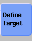 www/gif/button-define-target.gif