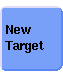 www/gif/button-new-target.gif