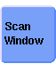 www/gif/button-scan-window.gif