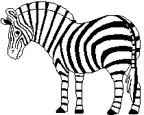 doc/zebra.png