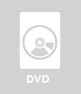 examples/htdocs/tpl_files/no-image-dvd.png